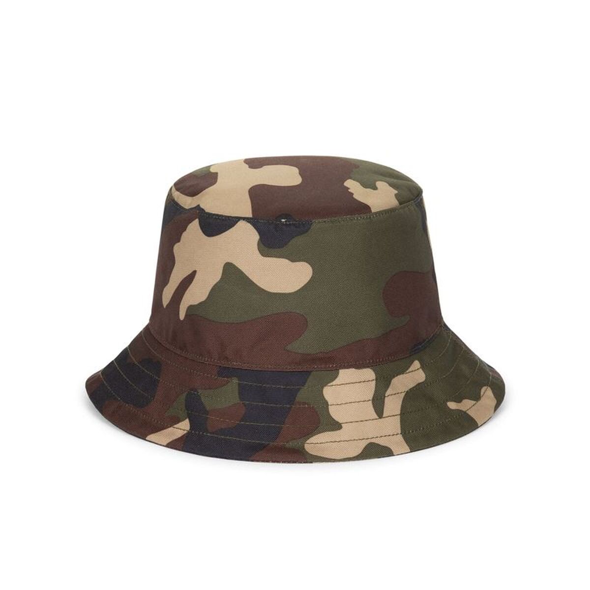 Hatt Eastpak   Mörkgrön - 2