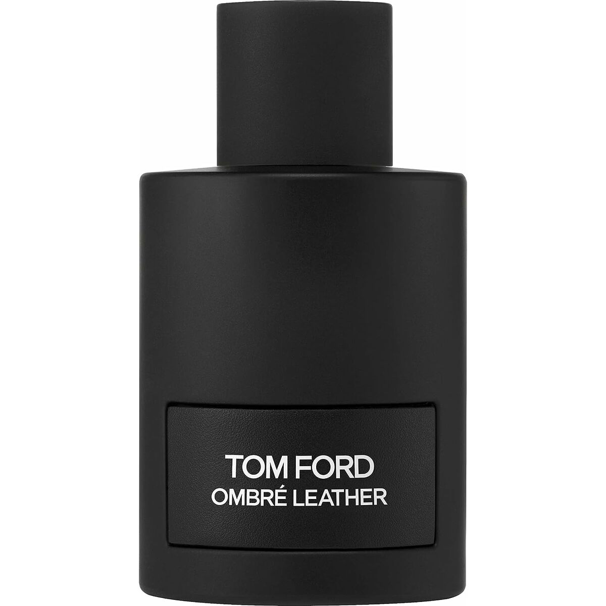 Parfym Unisex Tom Ford EDP Ombre Leather 150 ml
