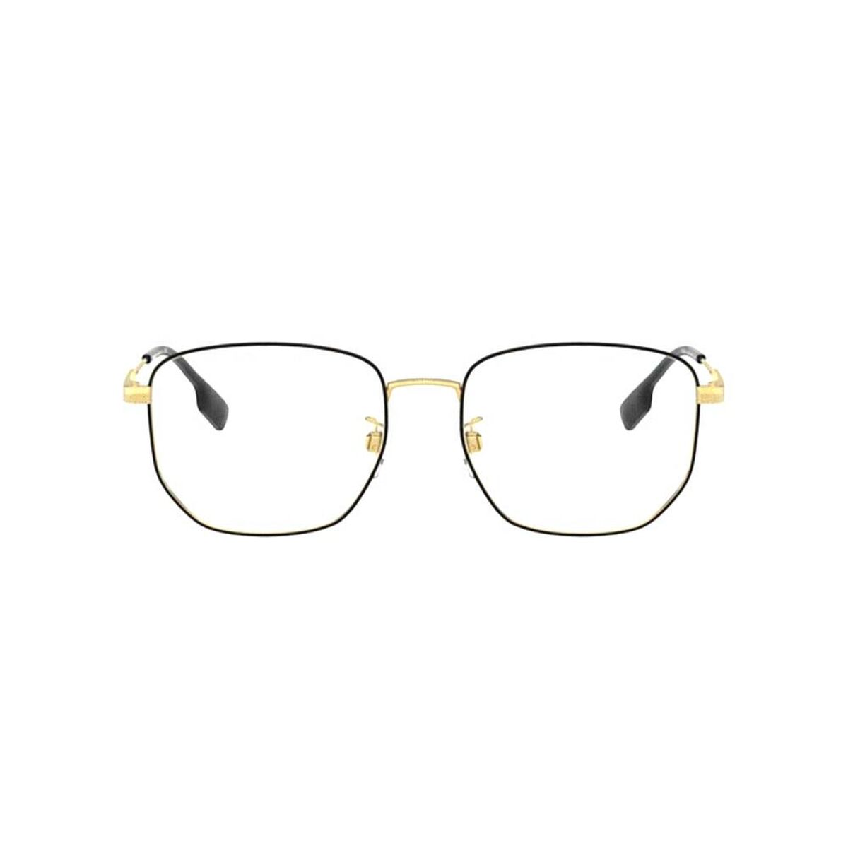 Herrsolglasögon Burberry BE 1352D - 2