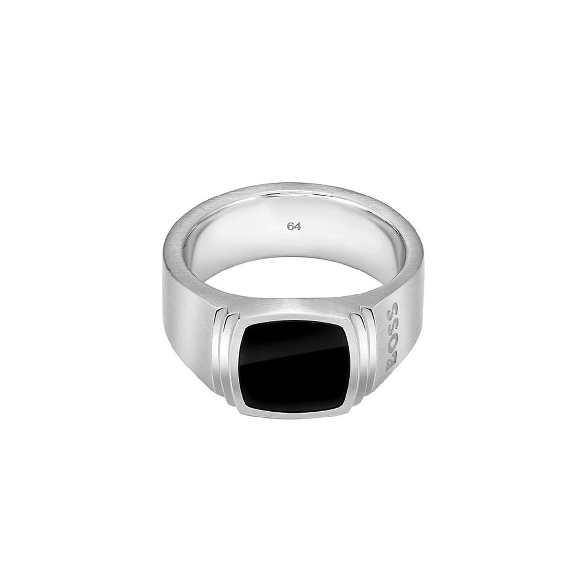 Herr ring Hugo Boss 1580652M (24)