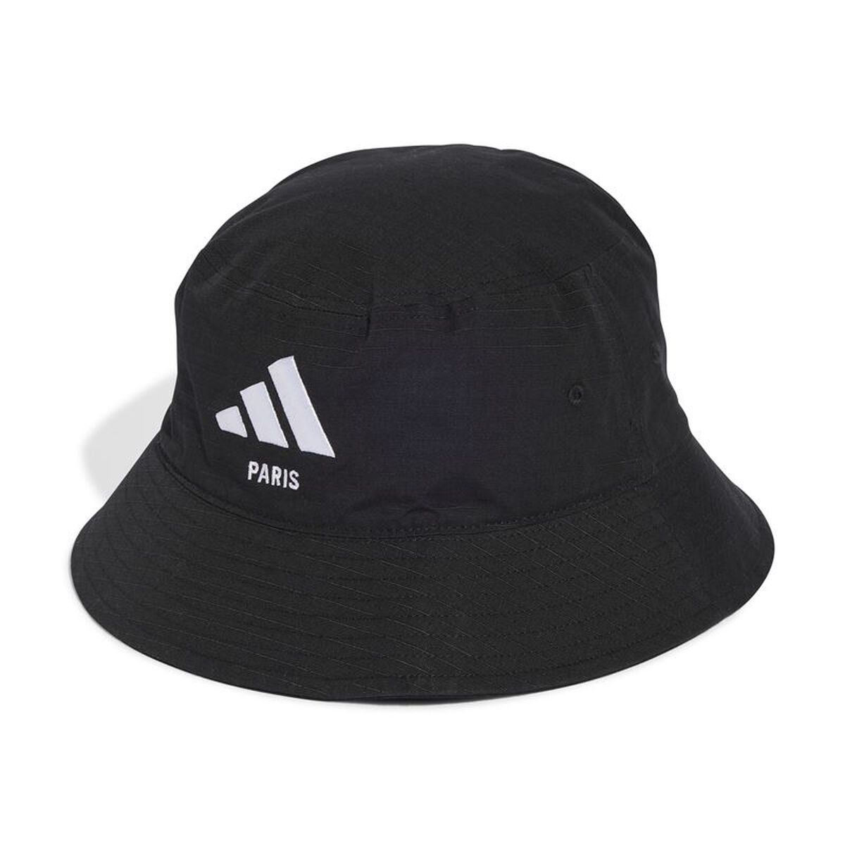 Hatt Adidas