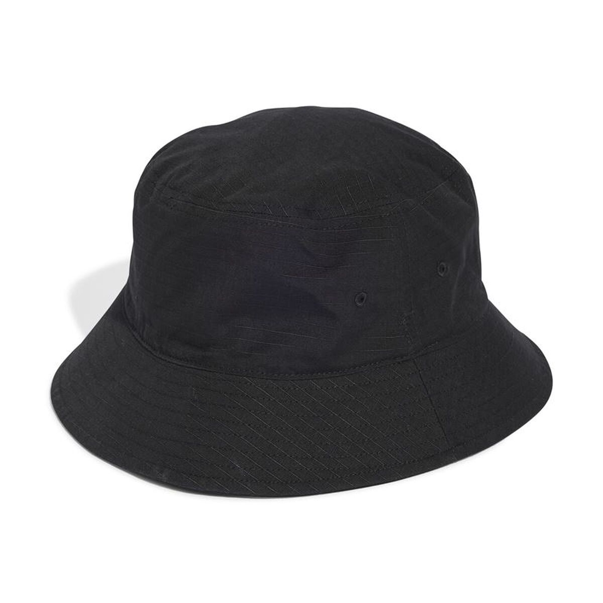 Hatt Adidas - 2