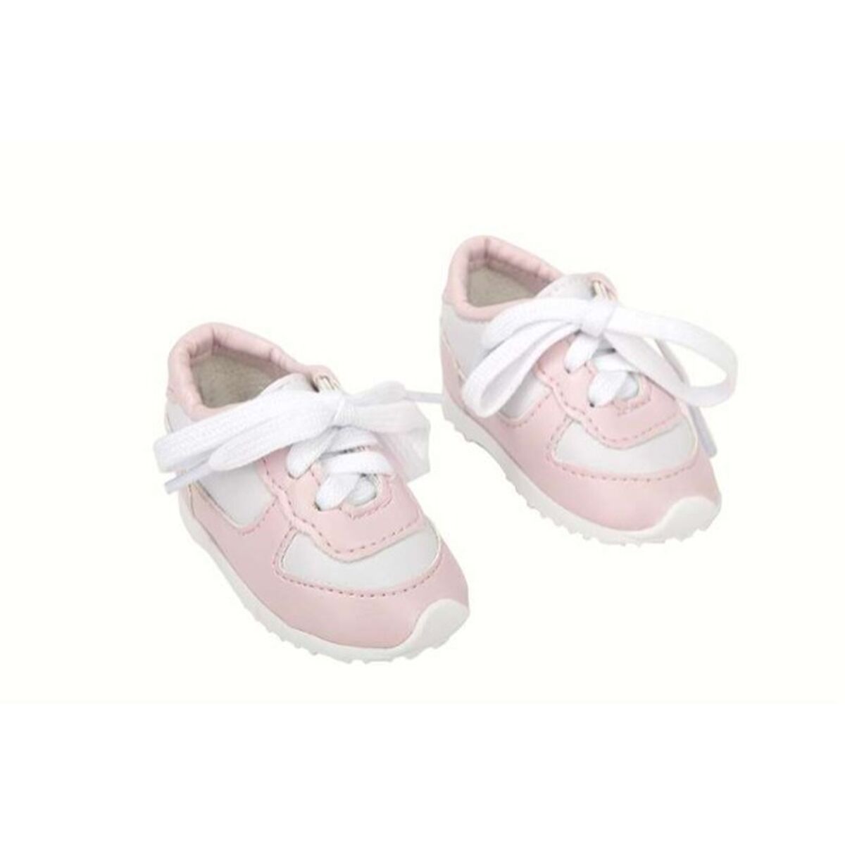 Skoe för docka Arias Rosa 40 cm - 3
