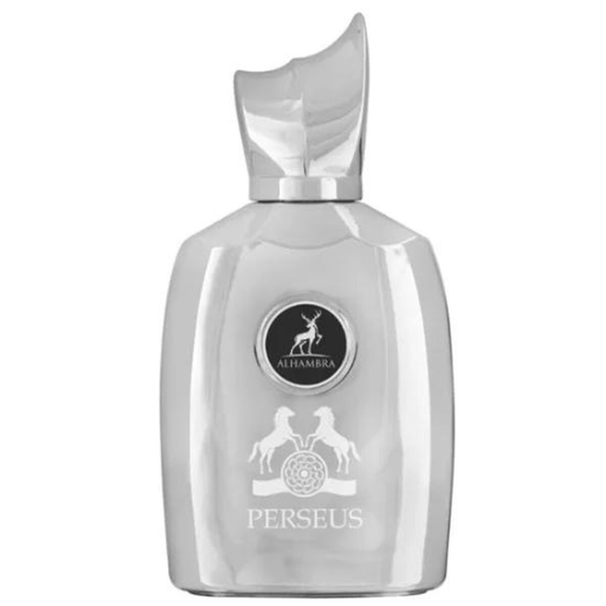 Parfym Unisex Maison Alhambra Perseus EDP 100 ml - 2