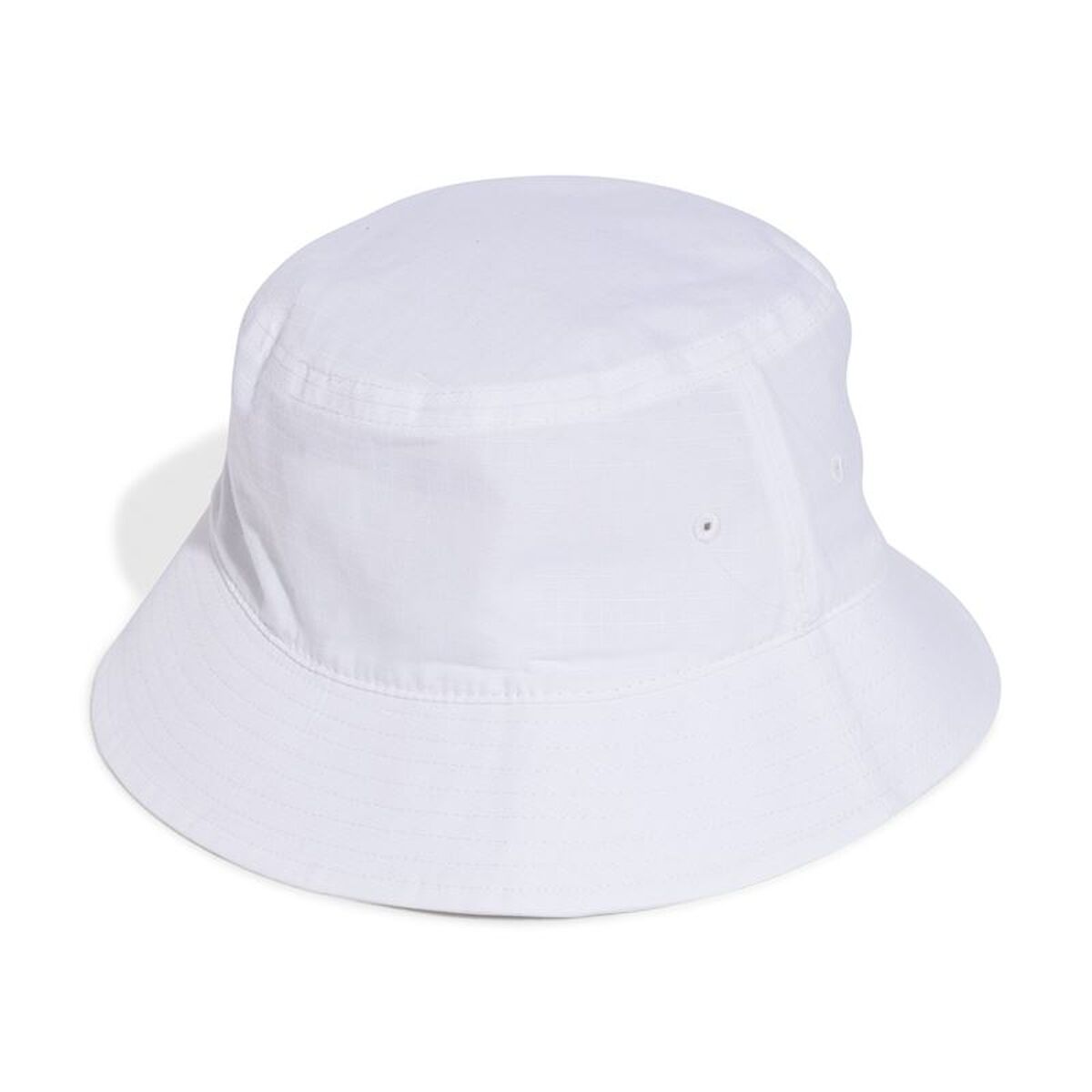 Hatt Adidas - 2