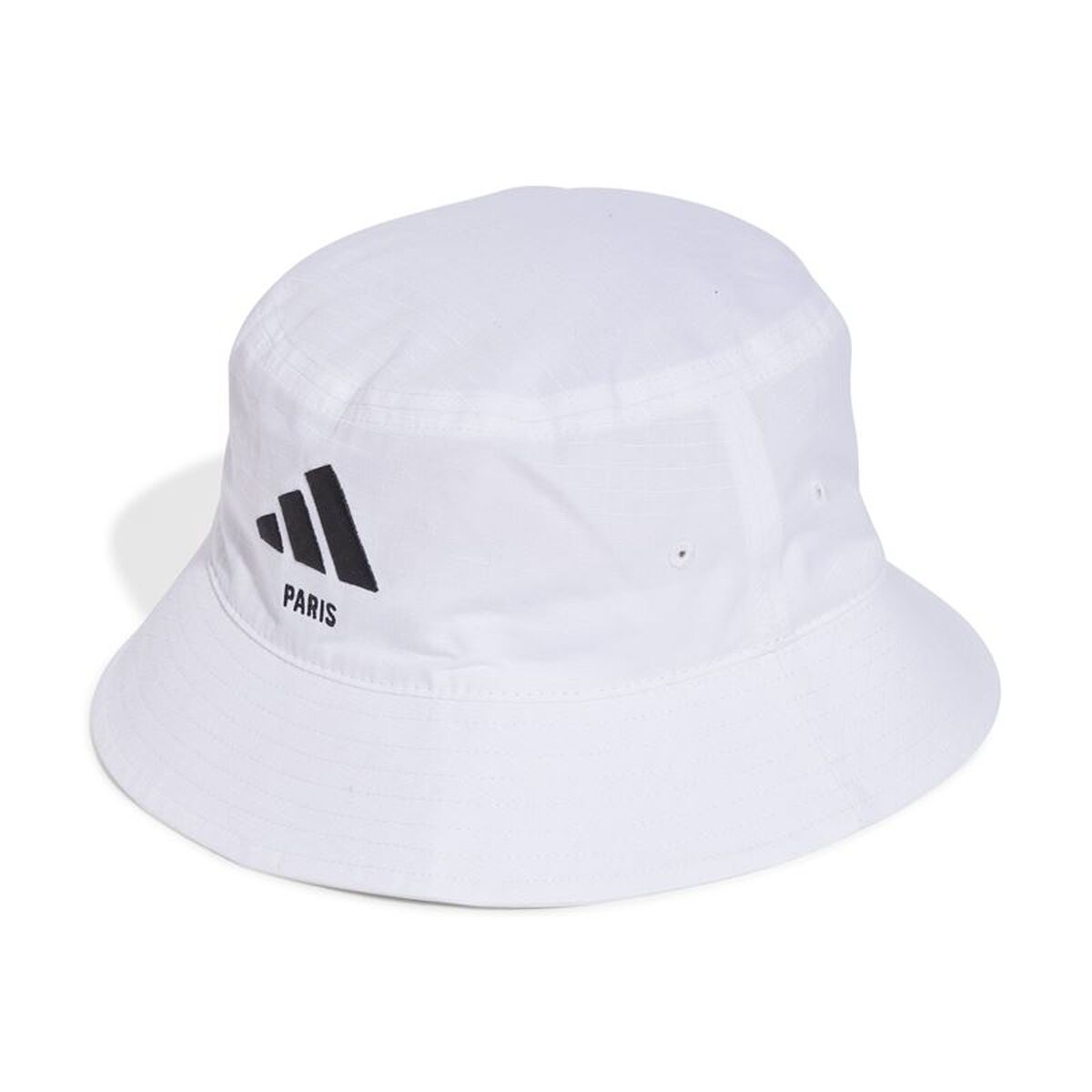 Hatt Adidas