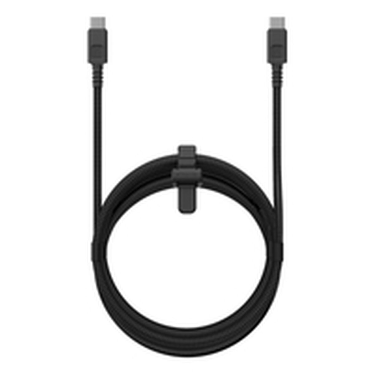 USB-kabel Xtorm CX3081 Svart 3 m - 2