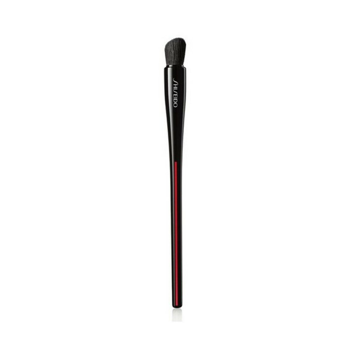Pensel Shiseido Naname Fude (1 antal)