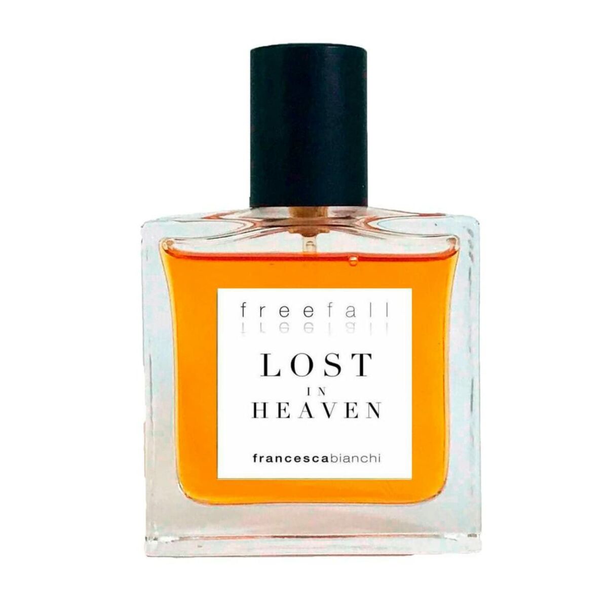 Parfym Unisex Francesca Bianchi Lost In Heaven 30 ml - 2