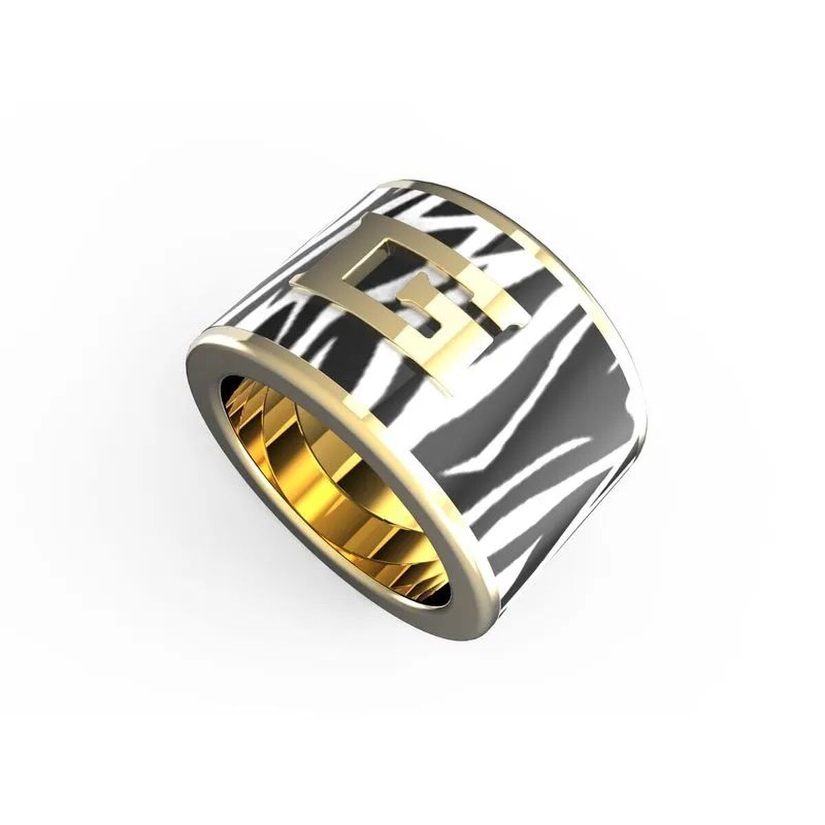 Damring Guess JUBR02131JWY (12)