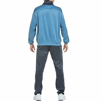 Träningsoverall, Vuxen John Smith Cercedo Blå Män