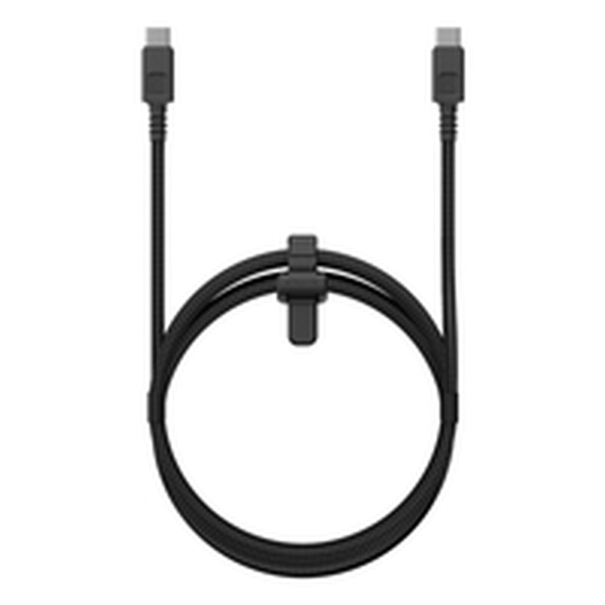 USB-kabel Xtorm CX3071 Svart 1,5 m - 2