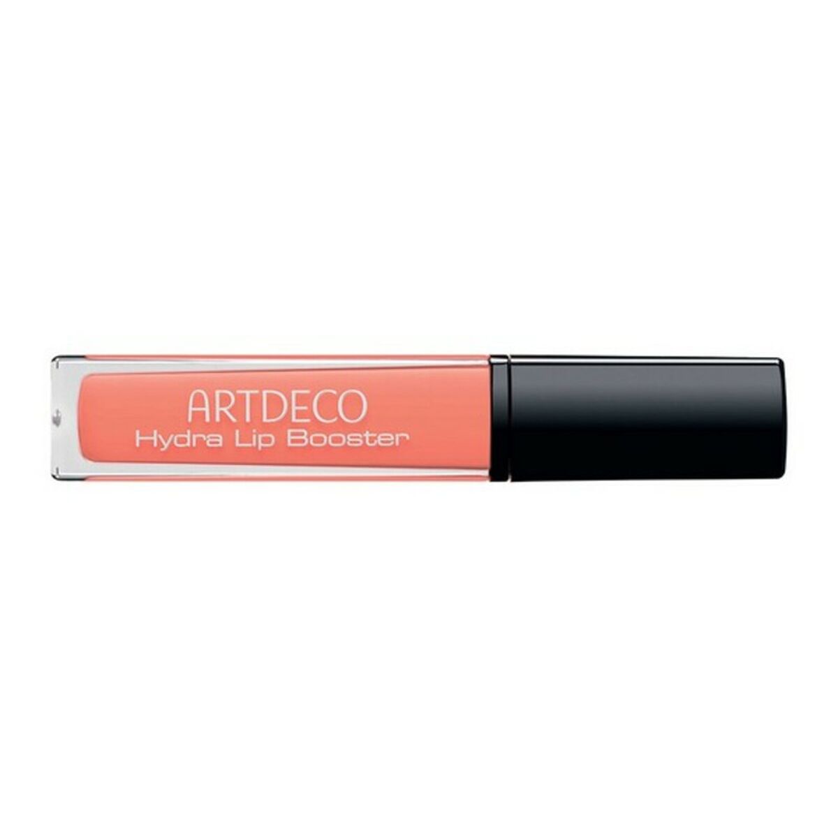 Läppglans Hydra Lip Artdeco - 3