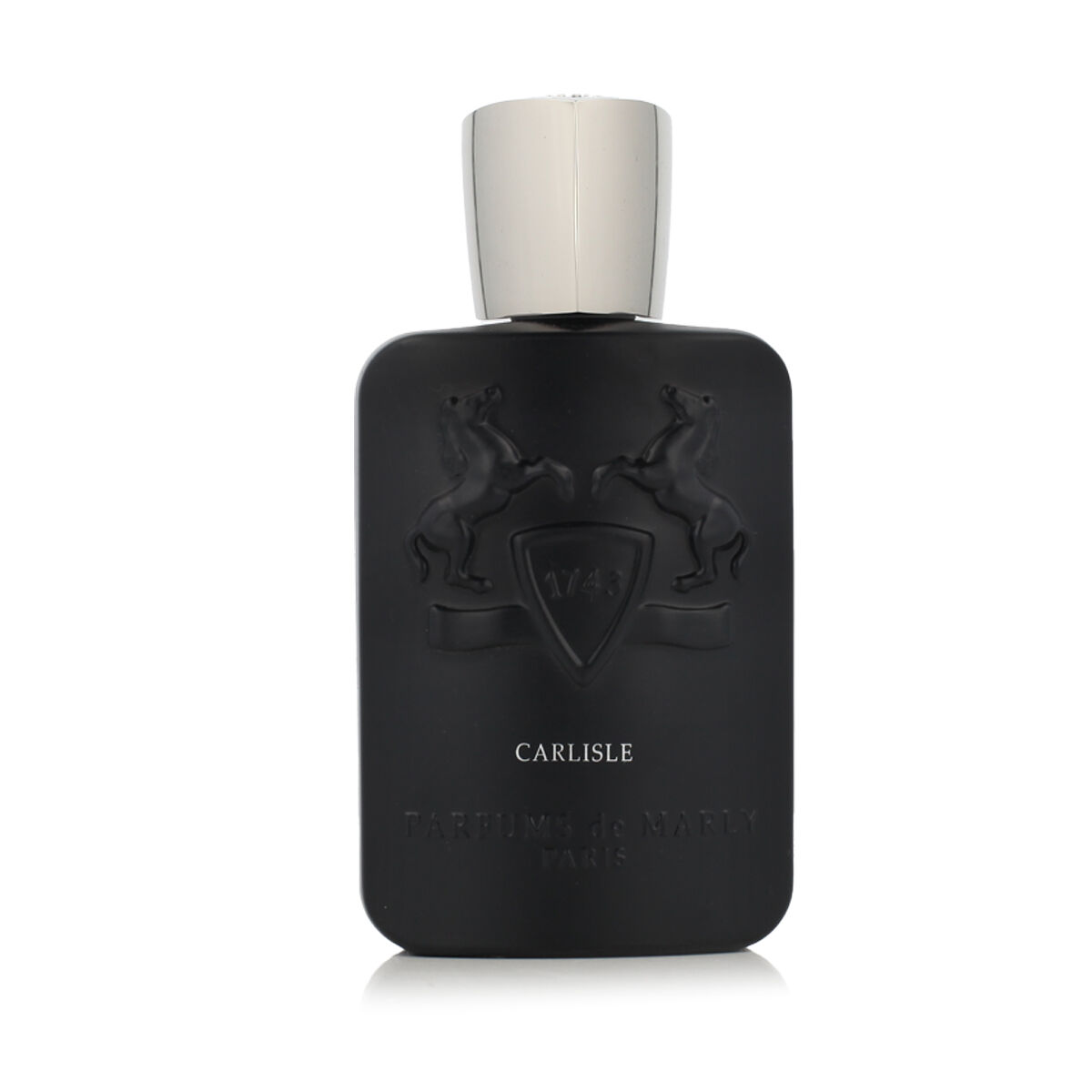 Parfym Damer Parfums de Marly Carlisle EDP 125 ml - 2