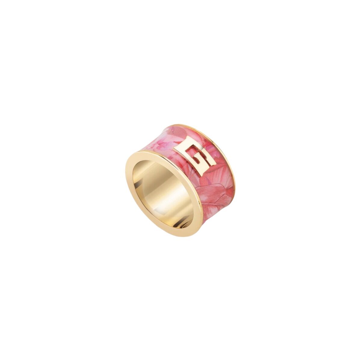 Damring Guess JUBR0211JWY (12)