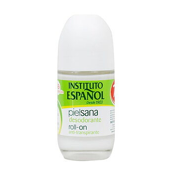 Roll-on deodorant Instituto Español 16115 75 ml