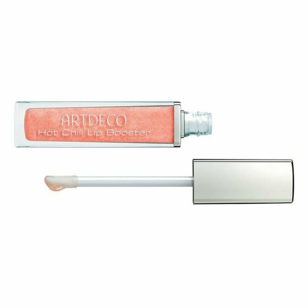 Läppglans Artdeco Hot Chili 6 ml