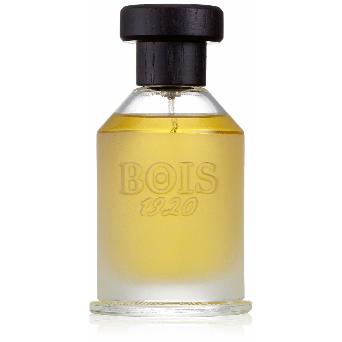 Parfym Unisex Bois 1920 EDP Sushi Imperiale 100 ml - 2