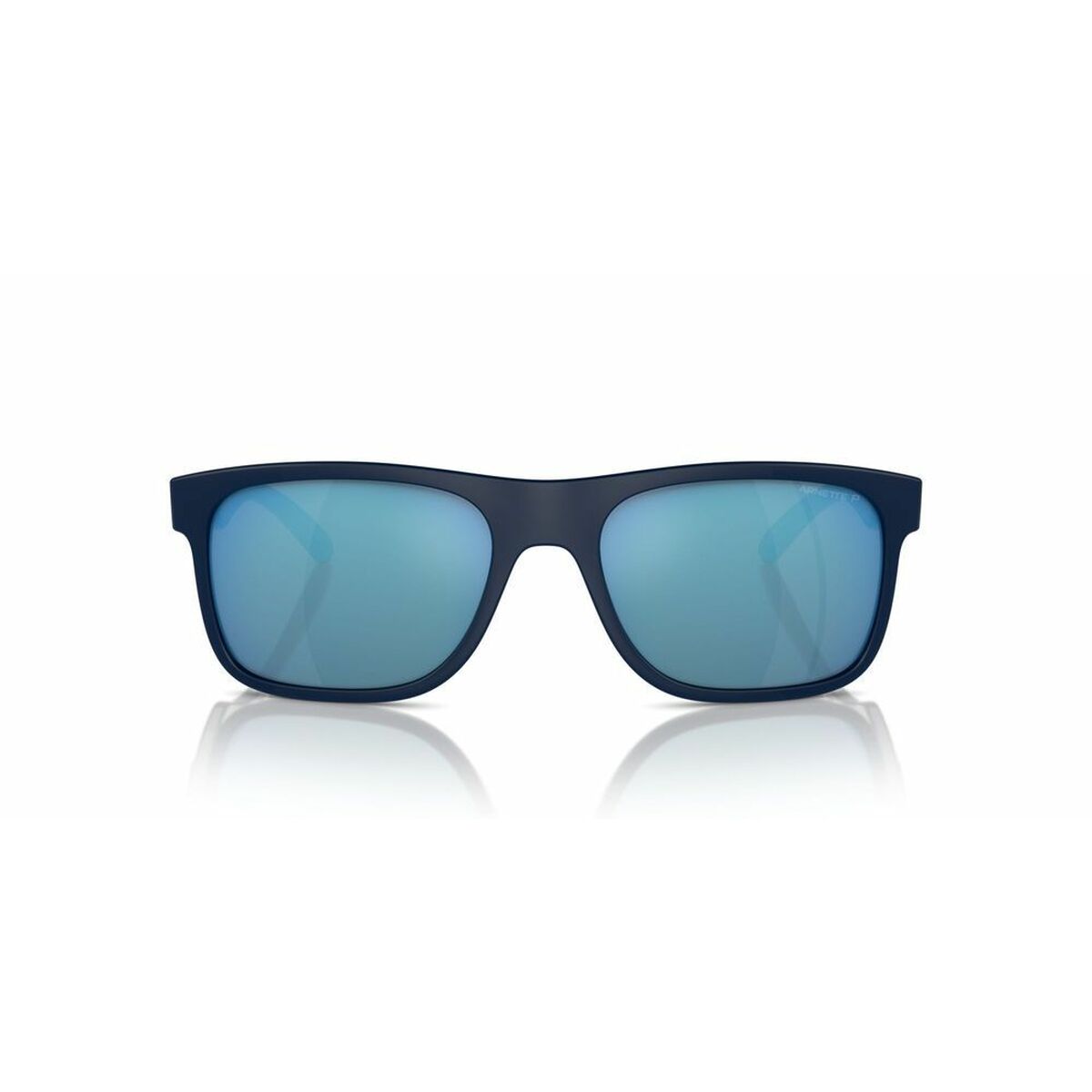 Herrsolglasögon Arnette KHIM AN 4341 - 2