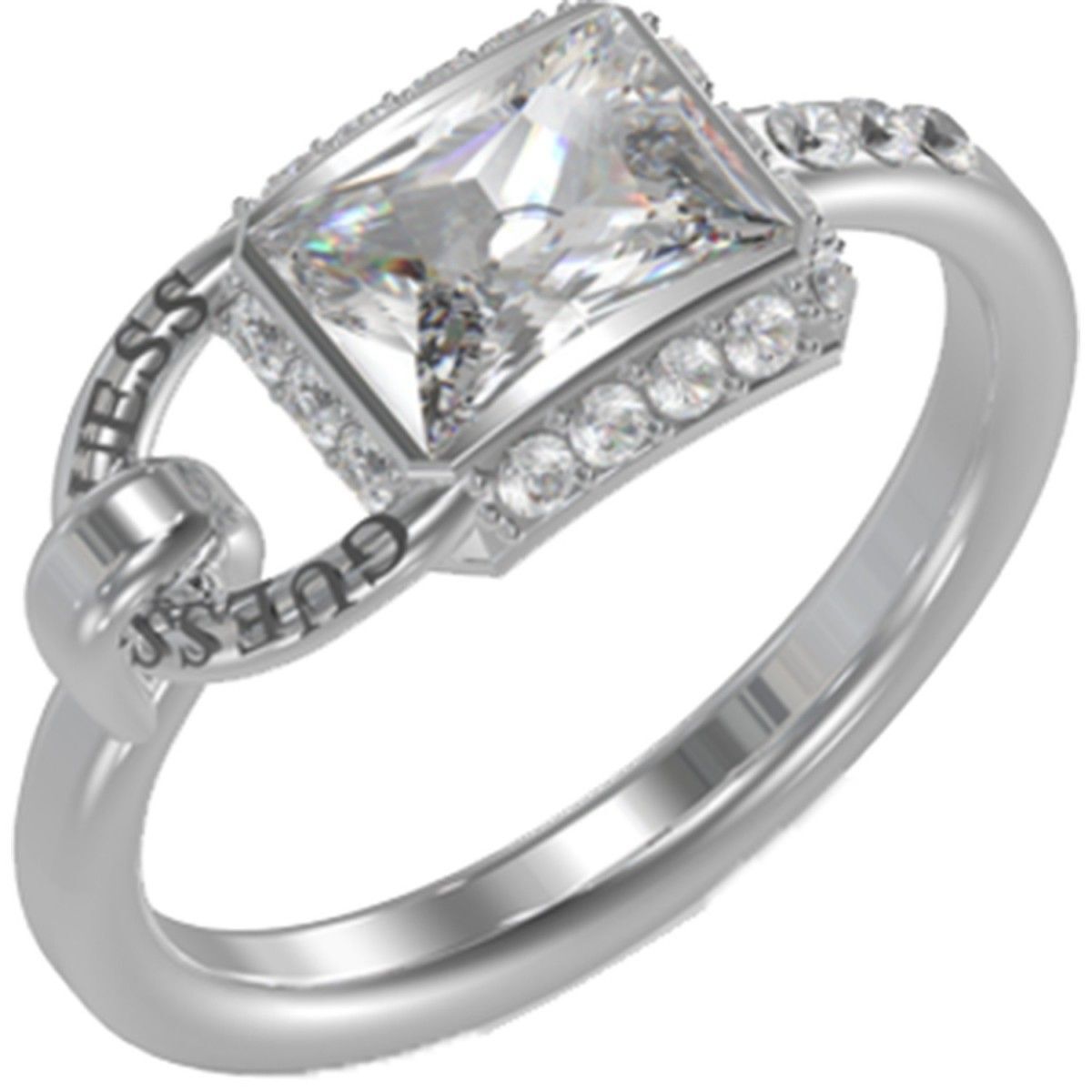 Damring Guess JUBR02196JWRH (14)