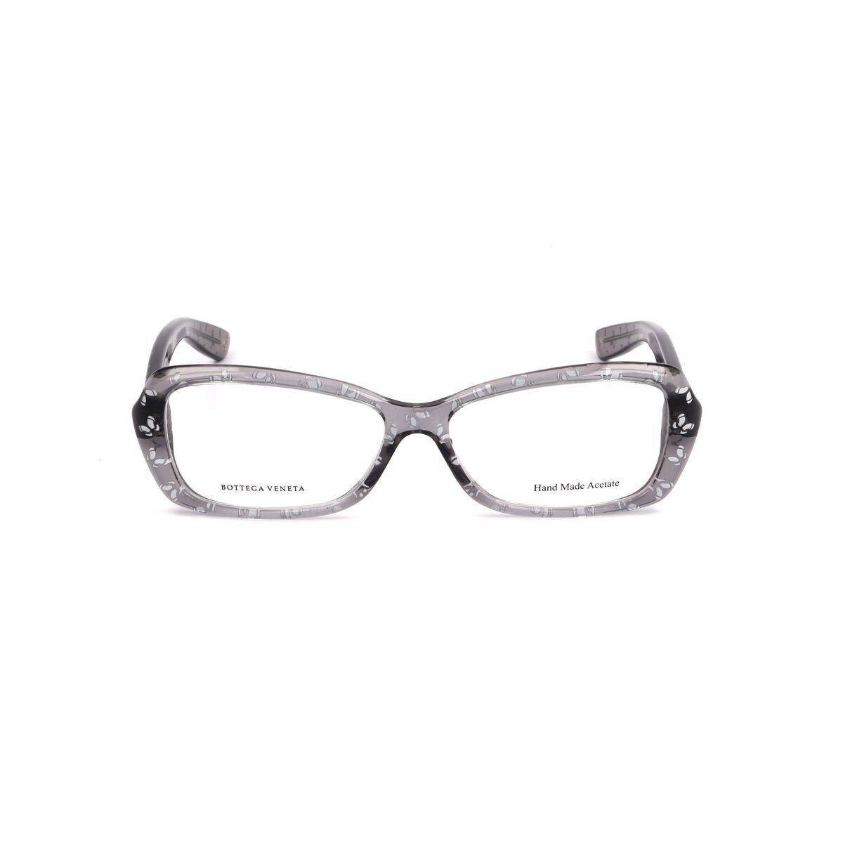 Glasögonbågar Bottega Veneta BV170UVA Ø 52 mm