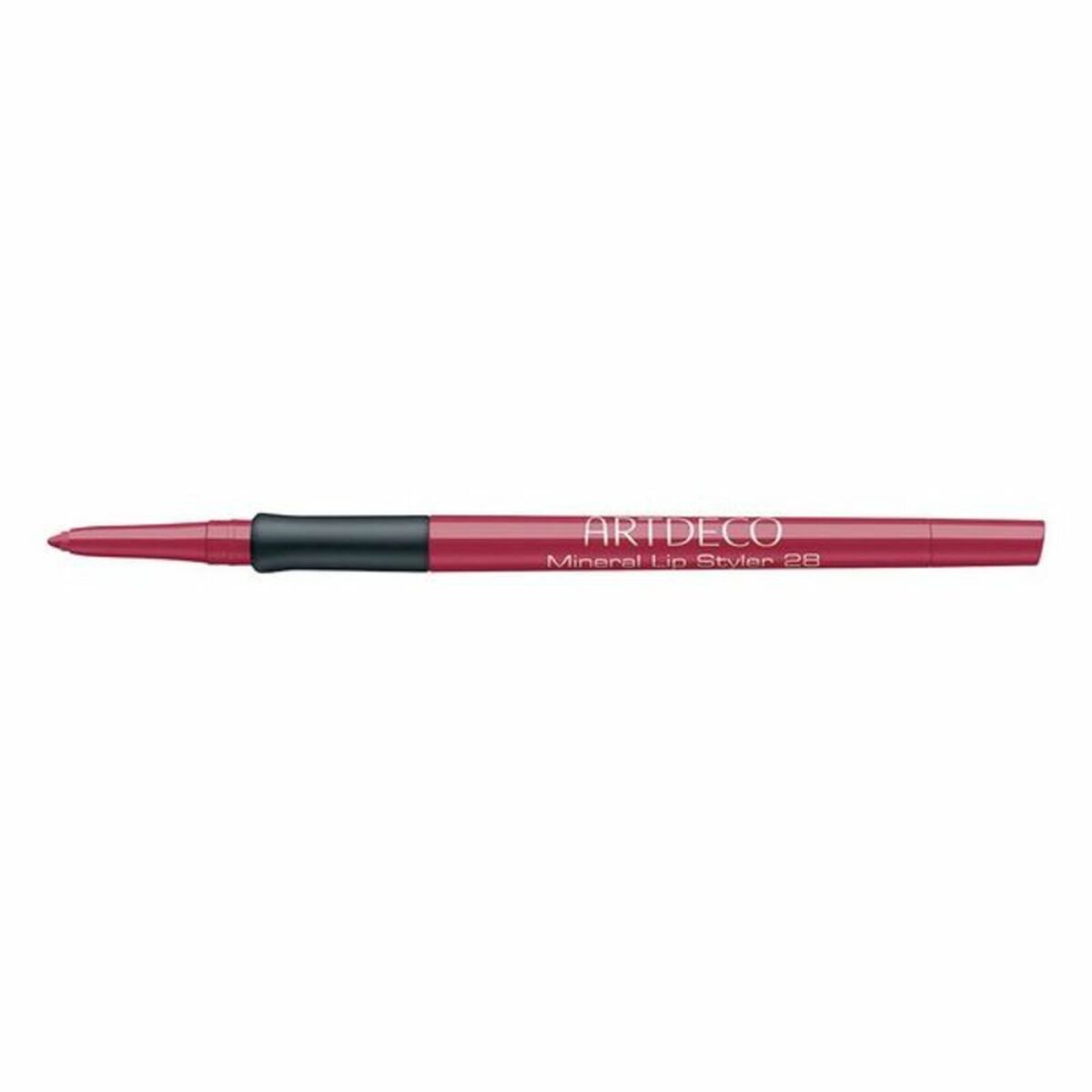Lipliner Mineral Artdeco - 3
