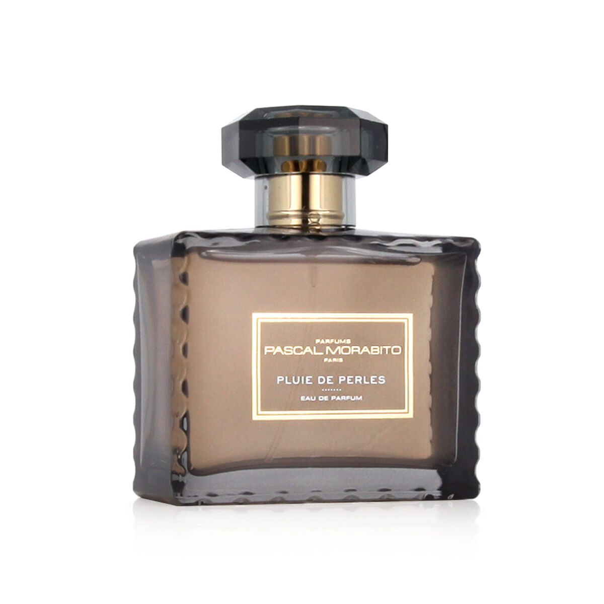 Parfym Damer Pascal Morabito EDP Pluie de Perles 100 ml - 2