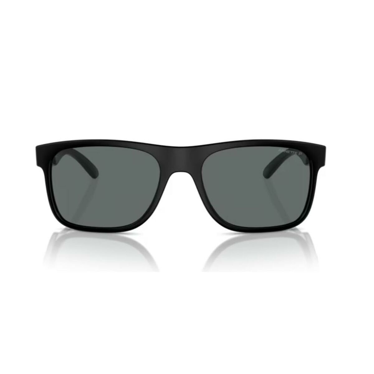 Herrsolglasögon Arnette KHIM AN 4341 - 2