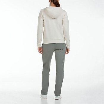 Träningsoverall, Dam John Smith Vedra Beige