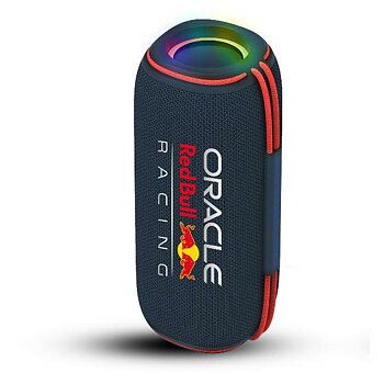 Handledsstöd Red Bull RB-SK420