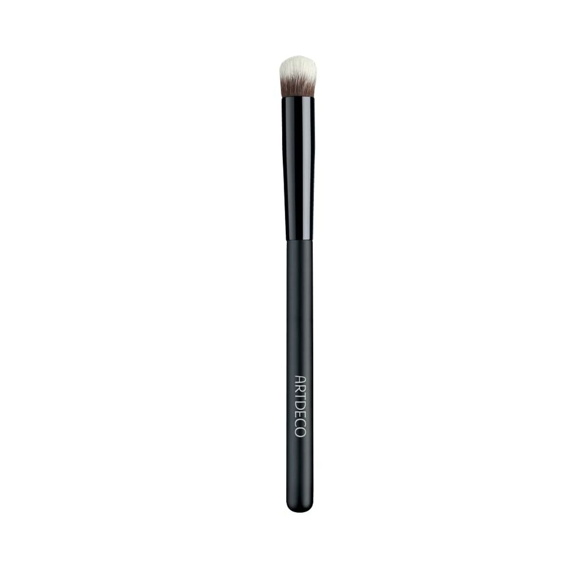Sminkborste Artdeco Concealer Camouflage Brush - 3