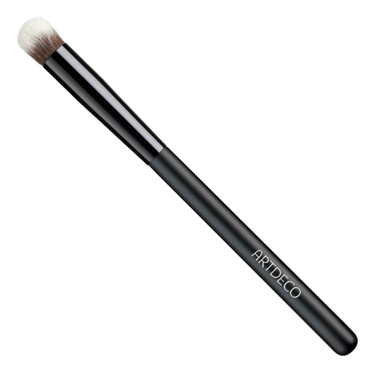 Sminkborste Artdeco Concealer Camouflage Brush - 2