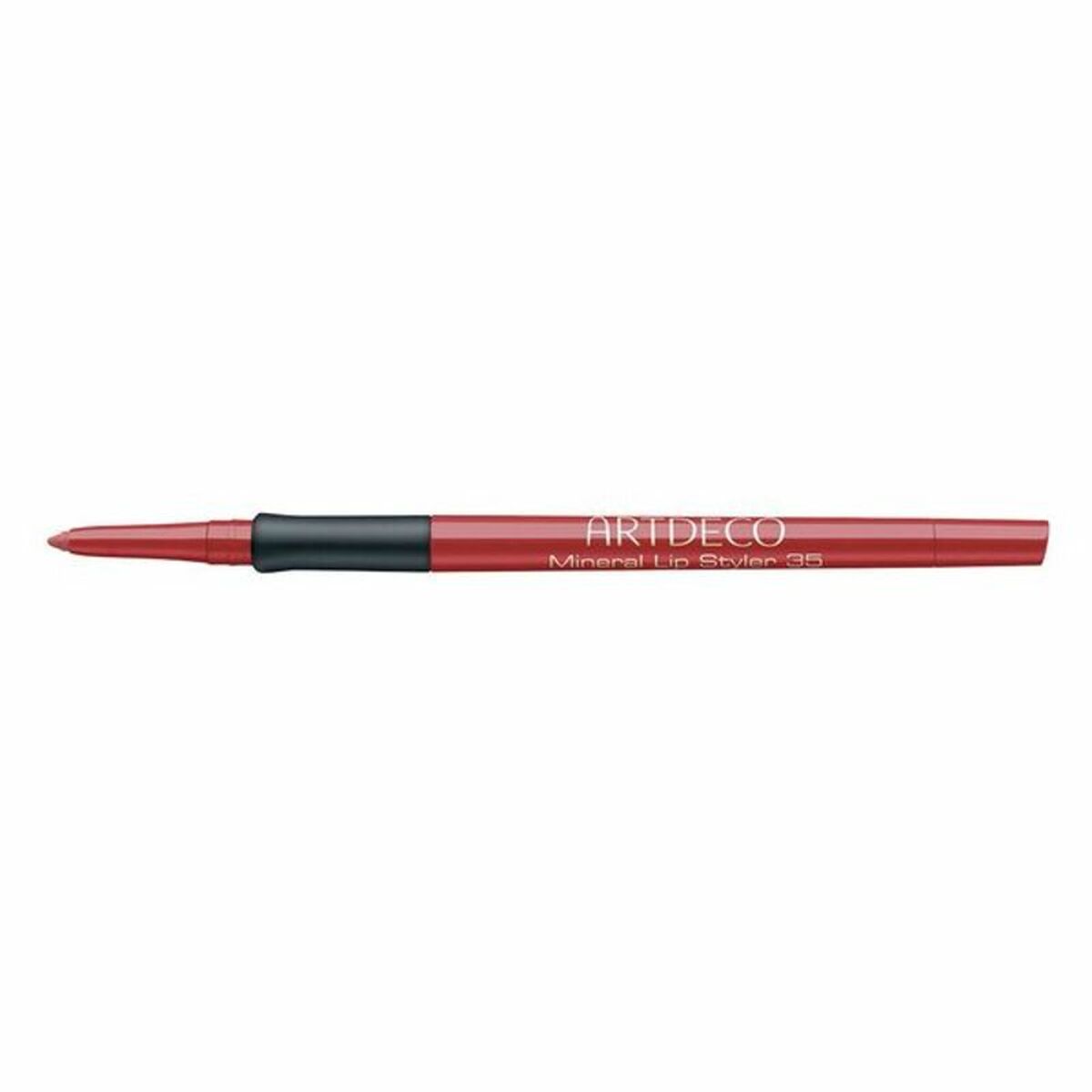 Lipliner Mineral Artdeco - 2