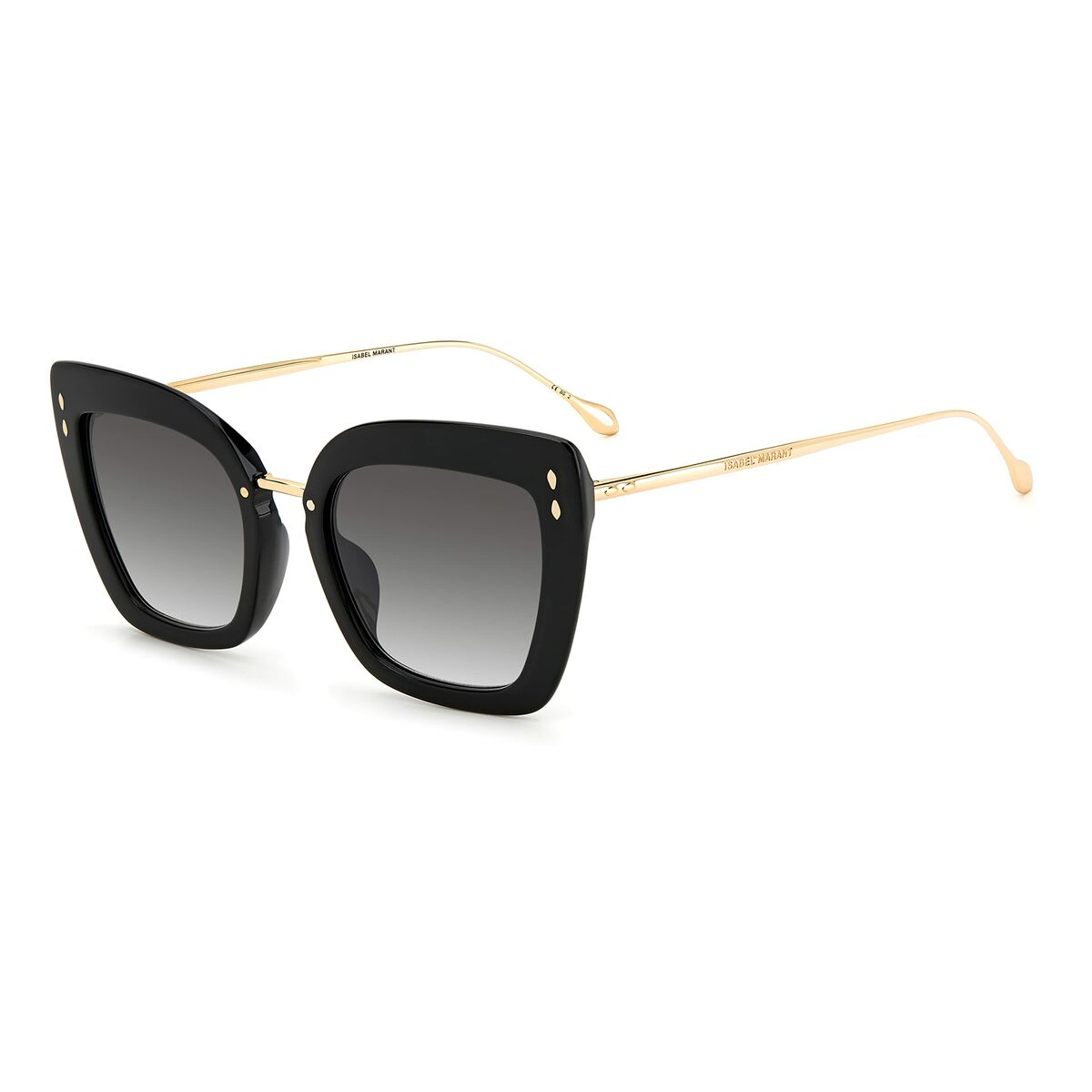 Damsolglasögon Isabel Marant IM0083GS2M2 Ø 53 mm - 2