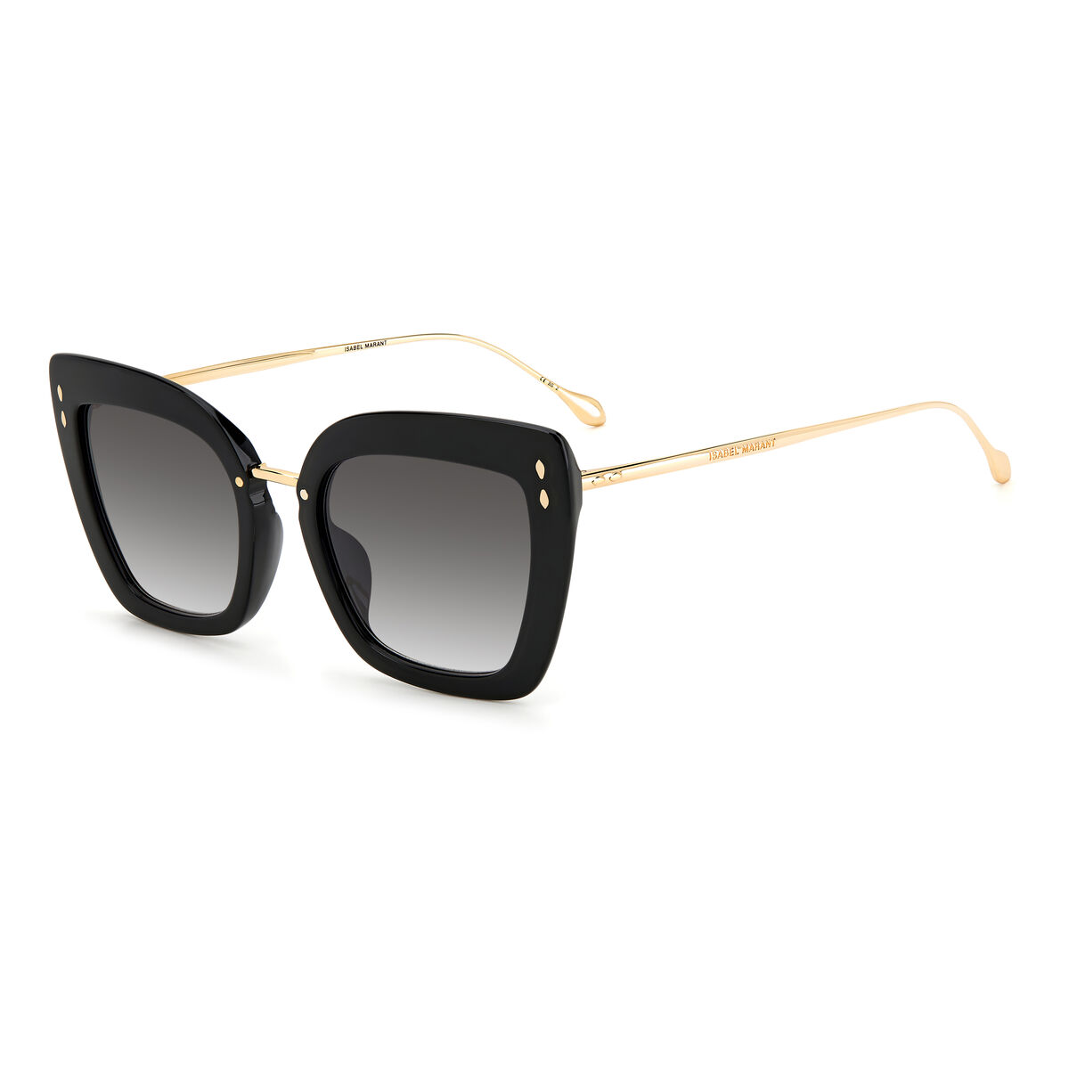 Damsolglasögon Isabel Marant IM0083GS2M2 Ø 53 mm