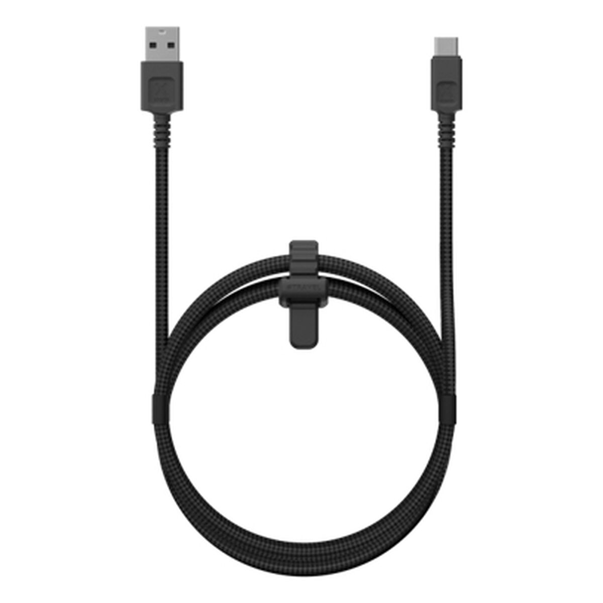 USB-kabel Xtorm CX3051 Svart 1,5 m