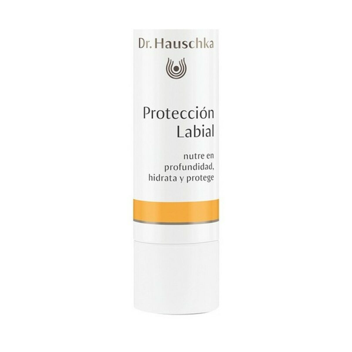 Läppbalsam Dr. Hauschka 1350-00980 4,9 g