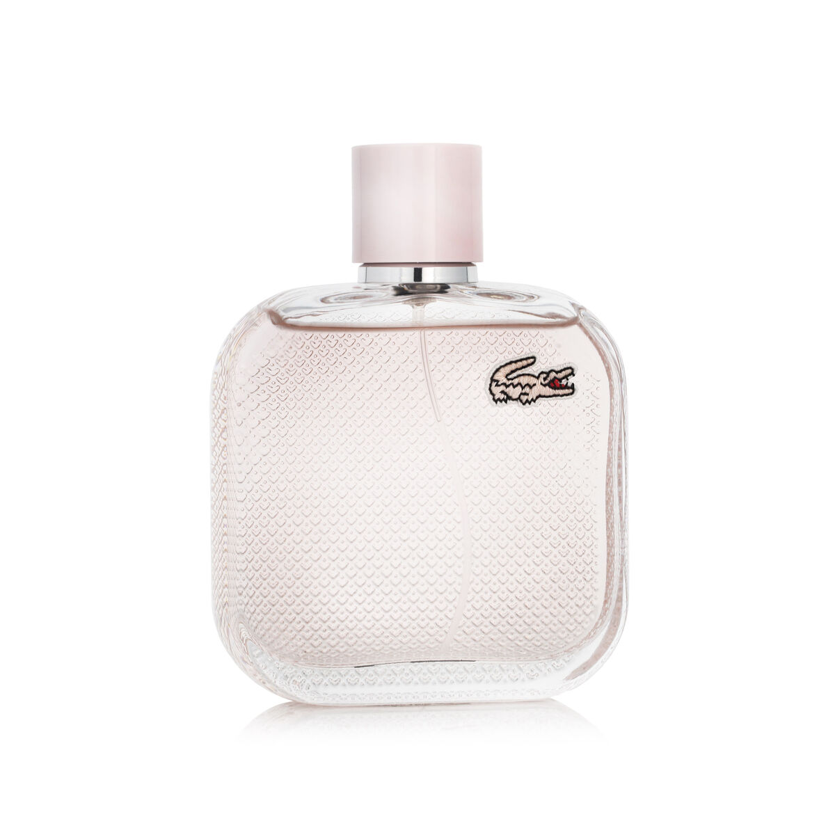 Parfym Damer Lacoste L.12.12 Rose Eau Fraîche EDT 100 ml - 2