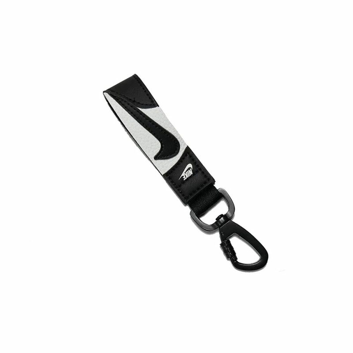 Nyckelkedja Nike Premium