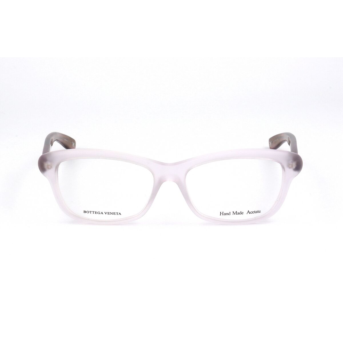 Glasögonbågar Bottega Veneta BV205449 Ø 52 mm