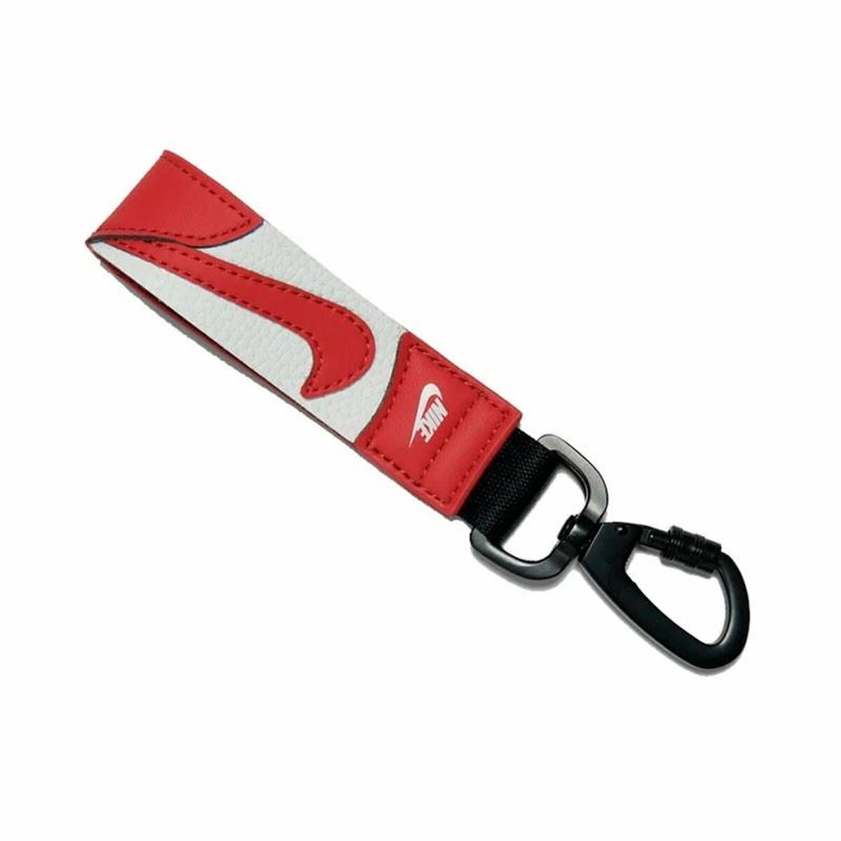 Nyckelkedja Nike Premium