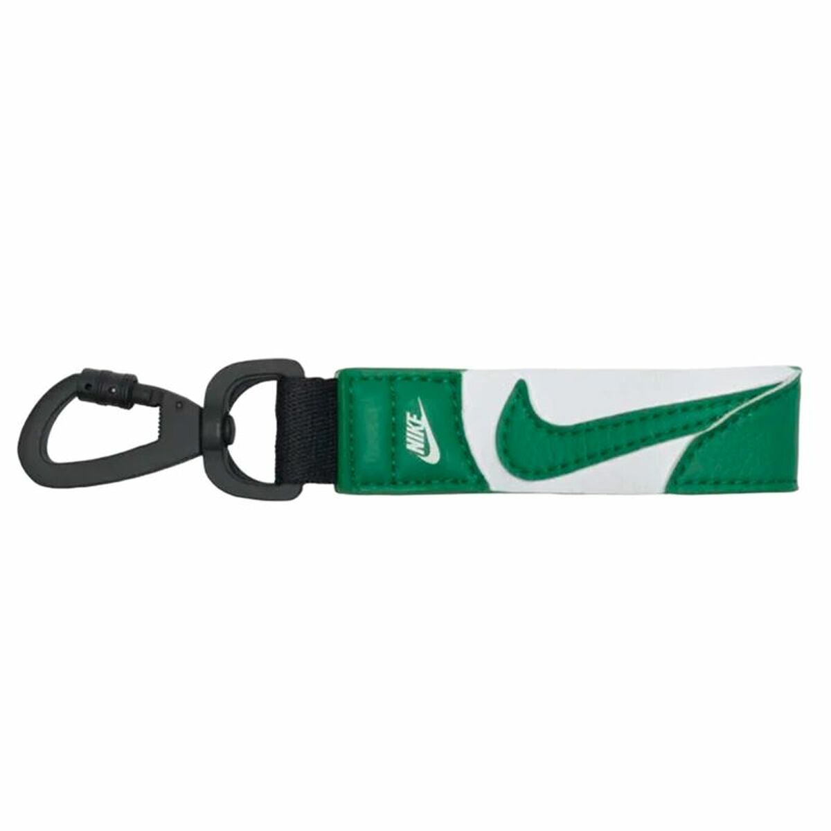 Nyckelkedja Nike Premium