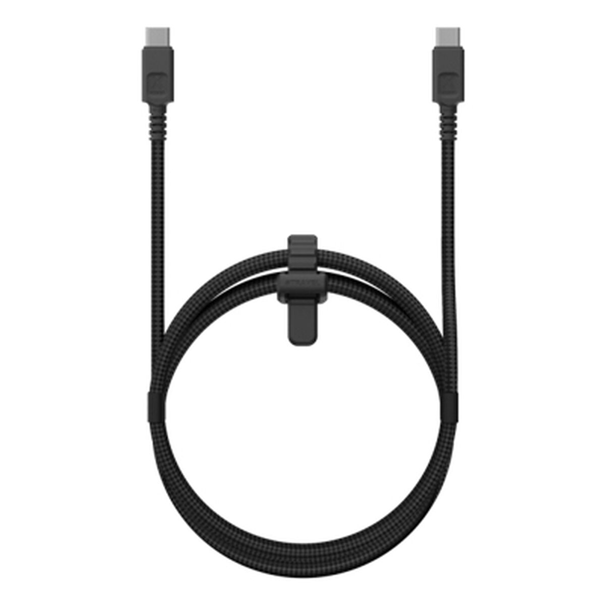 USB-kabel Xtorm CX3091 Svart 1,5 m