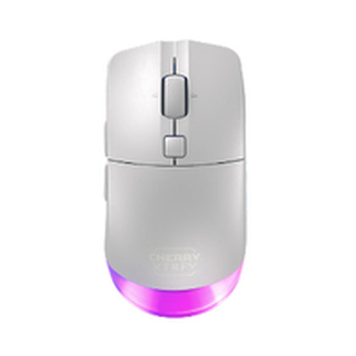Mus Cherry Vit 12000 dpi - 2