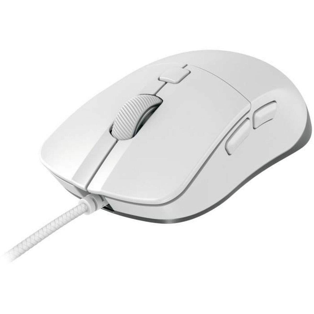 Mus Cherry Vit 12000 dpi