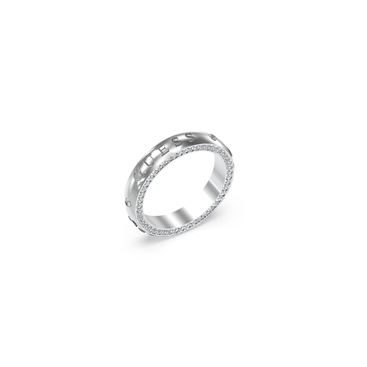 Damring Guess JUBR03164JWRH (14)