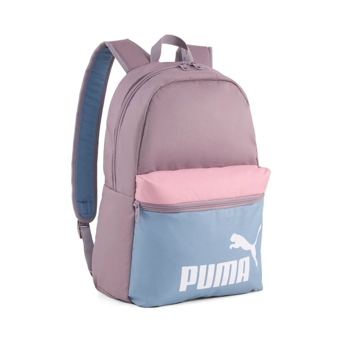 Ryggsäck Casual Puma Phase Modern Casual
