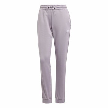 Träningsoverall, Dam Adidas Linear Ts Blå