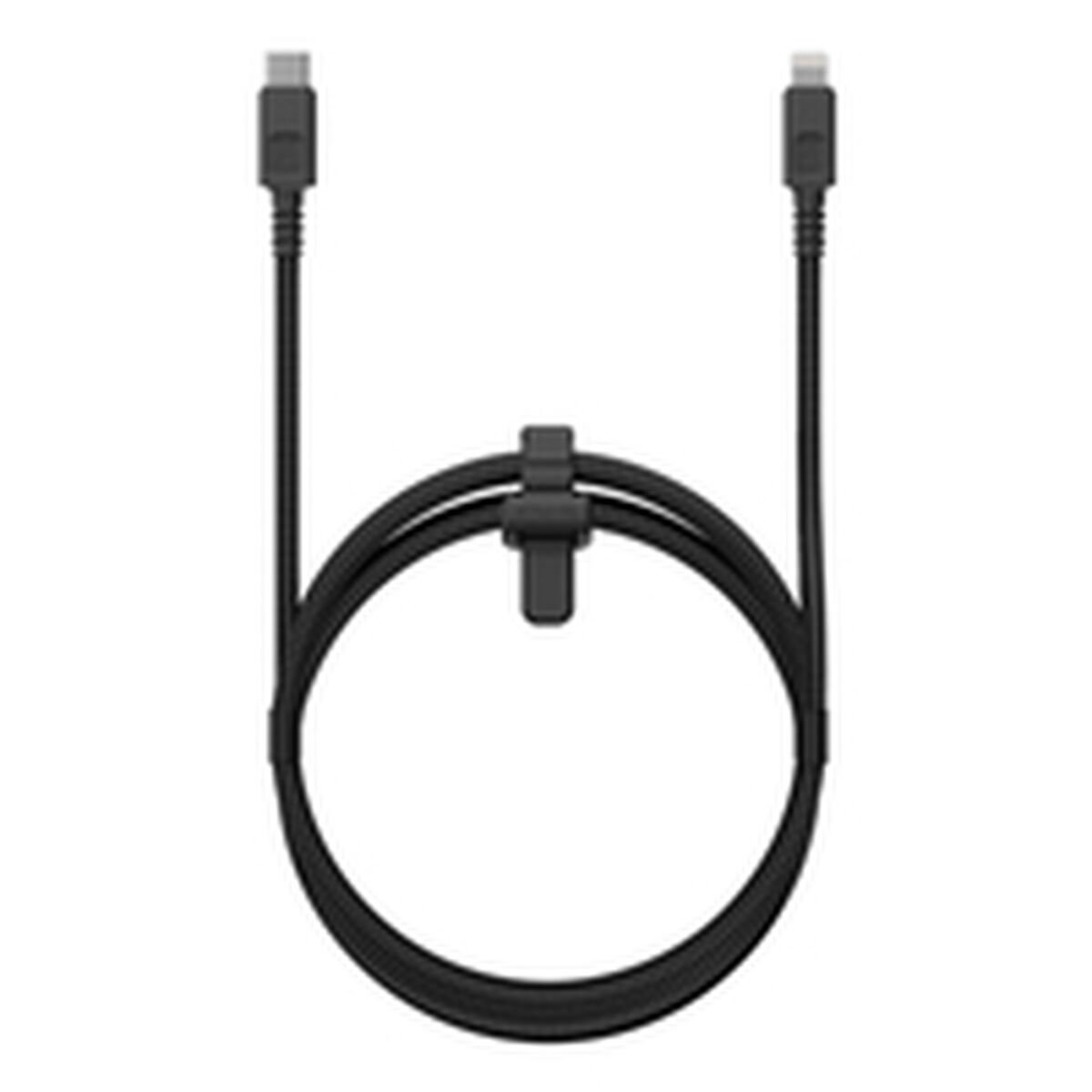 USB-kabel Xtorm CX3031 Svart 1,5 m - 2