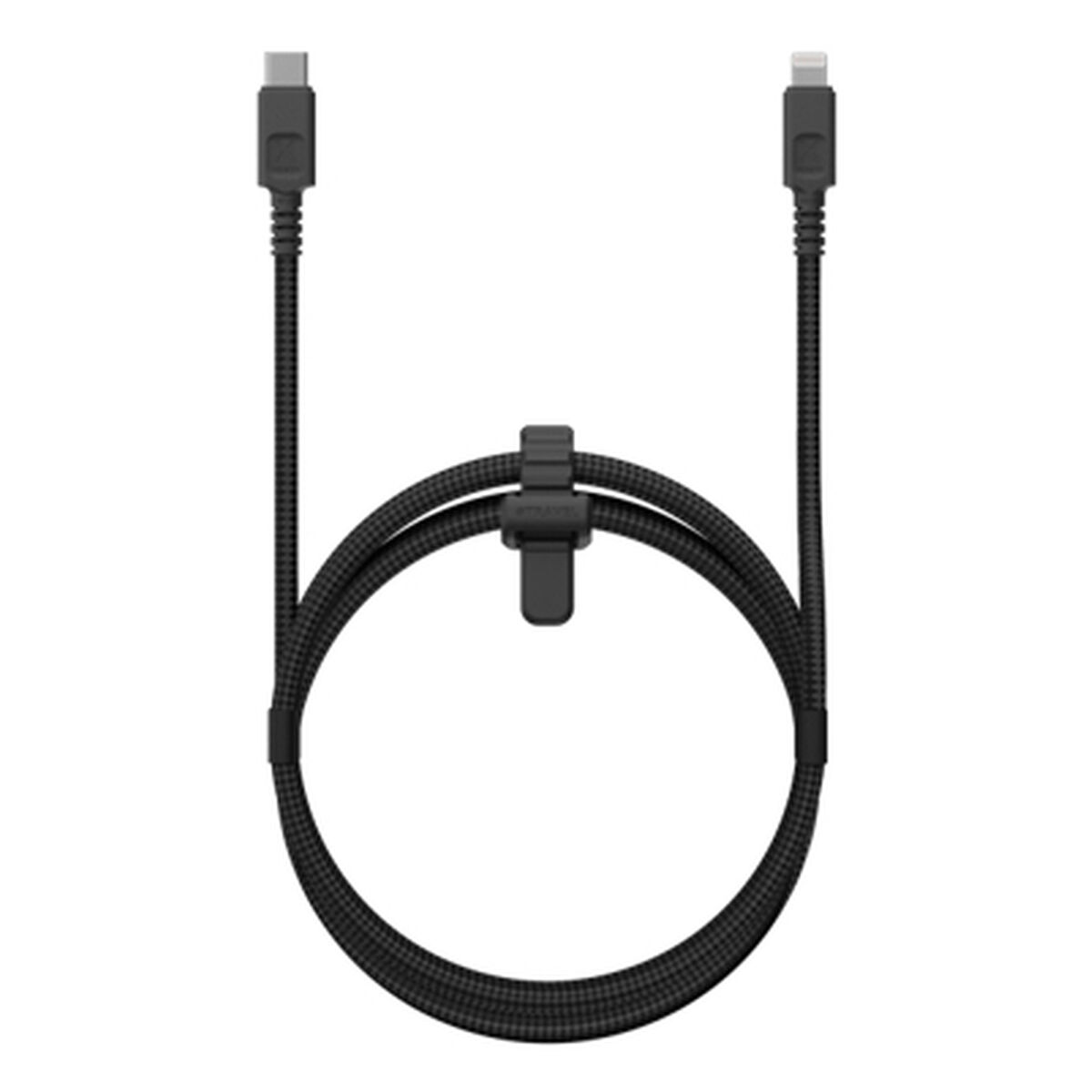 USB-kabel Xtorm CX3031 Svart 1,5 m